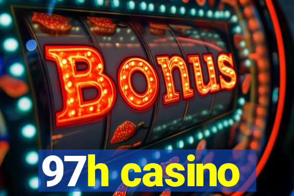 97h casino